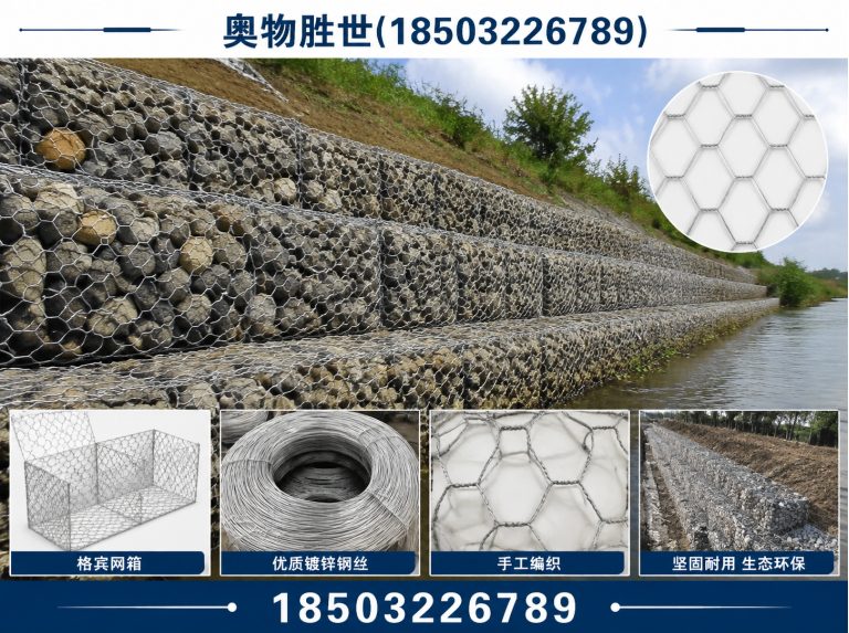 昌江格宾网展示图